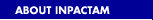 About Inpact Americas