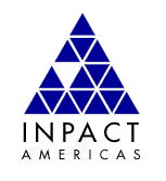 Inpact Americas