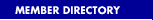 Member Directory