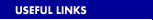 Useful Links